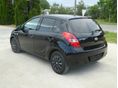 HYUNDAI I20 2011/1 - 4