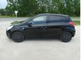 HYUNDAI I20 2011/1 - 5
