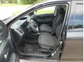 HYUNDAI I20 2011/1 - 6