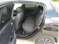 HYUNDAI I20 2011/1 - 7
