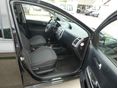 HYUNDAI I20 2011/1 - 8