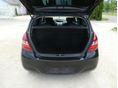 HYUNDAI I20 2011/1 - 9