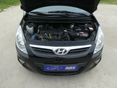 HYUNDAI I20 2011/1 - 10