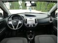 HYUNDAI I20 2011/1 - 11