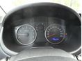 HYUNDAI I20 2011/1 - 12