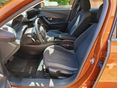 PEUGEOT 2008 2021/10 - 13