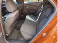 PEUGEOT 2008 2021/10 - 14
