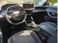 PEUGEOT 2008 2021/10 - 15