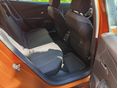 PEUGEOT 2008 2021/10 - 16