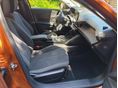 PEUGEOT 2008 2021/10 - 17