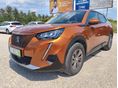 PEUGEOT 2008 2021/10 - 1