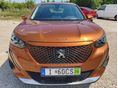 PEUGEOT 2008 2021/10 - 2