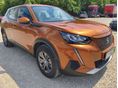 PEUGEOT 2008 2021/10 - 3
