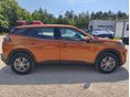 PEUGEOT 2008 2021/10 - 4
