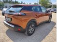 PEUGEOT 2008 2021/10 - 5