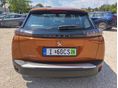 PEUGEOT 2008 2021/10 - 6
