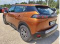PEUGEOT 2008 2021/10 - 7