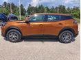 PEUGEOT 2008 2021/10 - 8