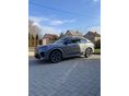 BMW IX2 2024/2 - 2