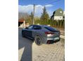 BMW IX2 2024/2 - 3