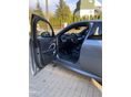 BMW IX2 2024/2 - 4