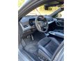 BMW IX2 2024/2 - 5