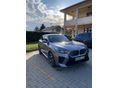 BMW IX2 2024/2 - 6