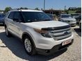 FORD EXPLORER 2013/8 - 3