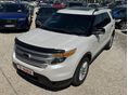 FORD EXPLORER 2013/8 - 4