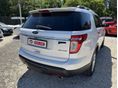 FORD EXPLORER 2013/8 - 5