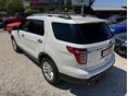 FORD EXPLORER 2013/8 - 6