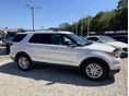 FORD EXPLORER 2013/8 - 7