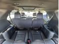 FORD EXPLORER 2013/8 - 8
