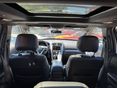 FORD EXPLORER 2013/8 - 9