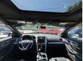 FORD EXPLORER 2013/8 - 10