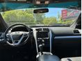 FORD EXPLORER 2013/8 - 11
