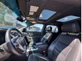 FORD EXPLORER 2013/8 - 13