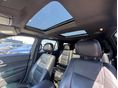 FORD EXPLORER 2013/8 - 14