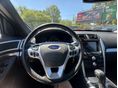 FORD EXPLORER 2013/8 - 17