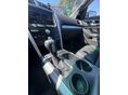 FORD EXPLORER 2013/8 - 18