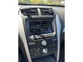 FORD EXPLORER 2013/8 - 19