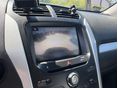 FORD EXPLORER 2013/8 - 20