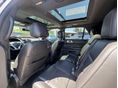 FORD EXPLORER 2013/8 - 21