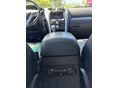 FORD EXPLORER 2013/8 - 22