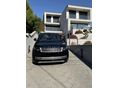 LAND ROVER RANGE ROVER 2023/8 - 2