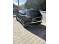 LAND ROVER RANGE ROVER 2023/8 - 3