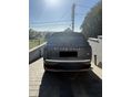 LAND ROVER RANGE ROVER 2023/8 - 4
