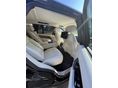 LAND ROVER RANGE ROVER 2023/8 - 5