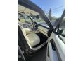 LAND ROVER RANGE ROVER 2023/8 - 6