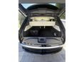 LAND ROVER RANGE ROVER 2023/8 - 7